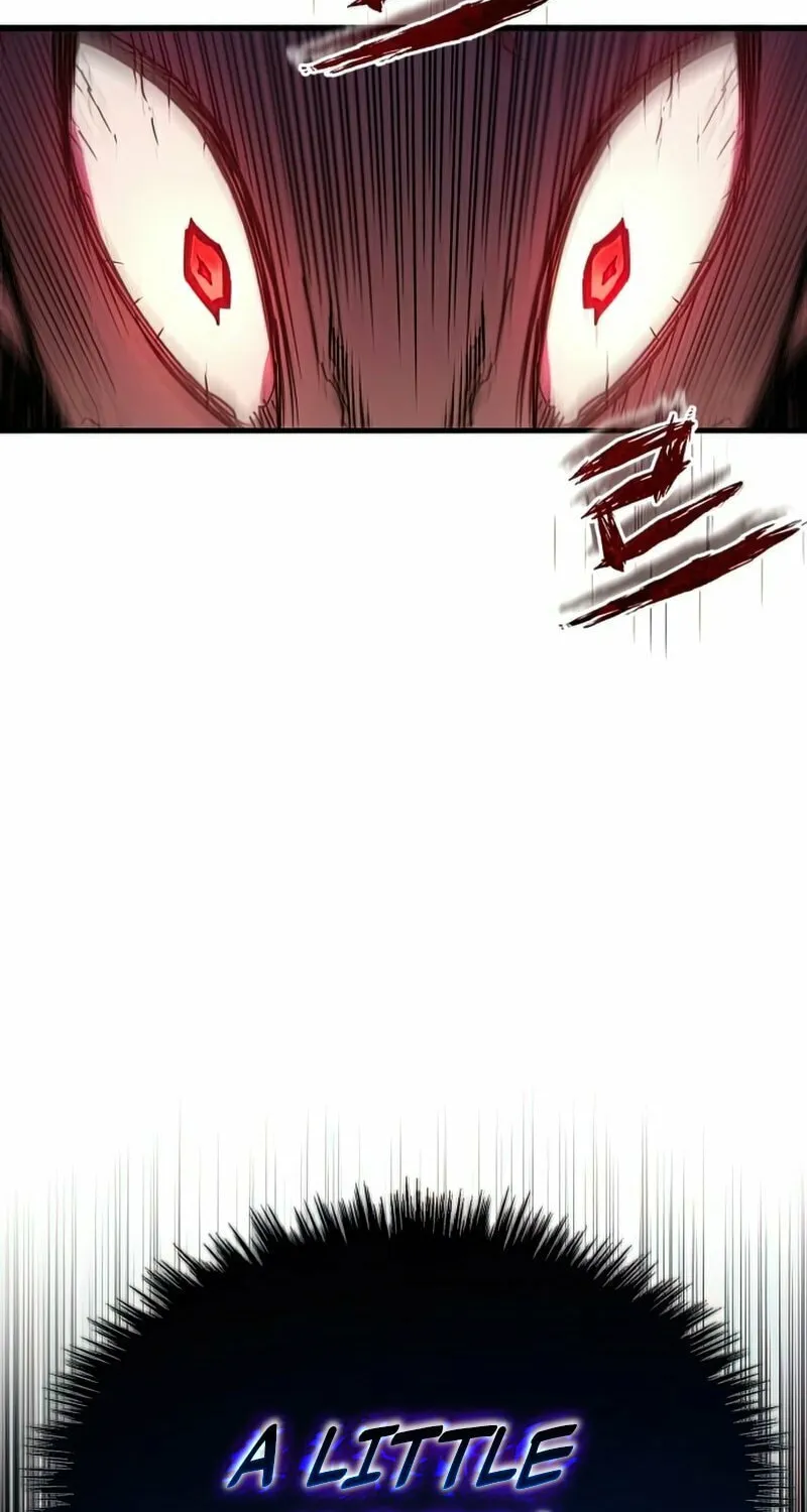 Read Descended from Divinity chapter 34 image 61 on Lezhin
