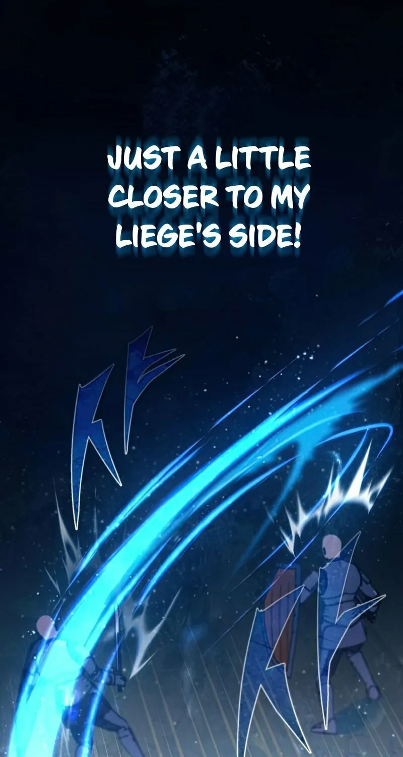 Read Descended from Divinity chapter 34 image 63 on Lezhin