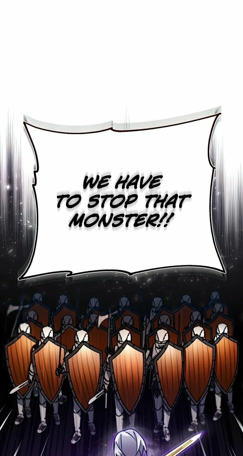 Read Descended from Divinity chapter 34 image 65 on Lezhin