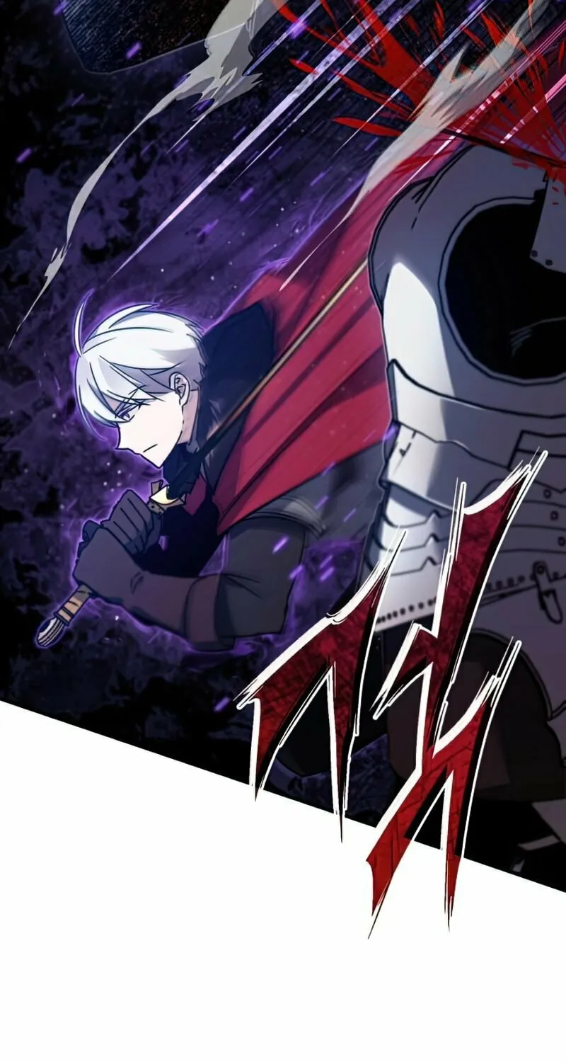 Read Descended from Divinity chapter 34 image 67 on Lezhin