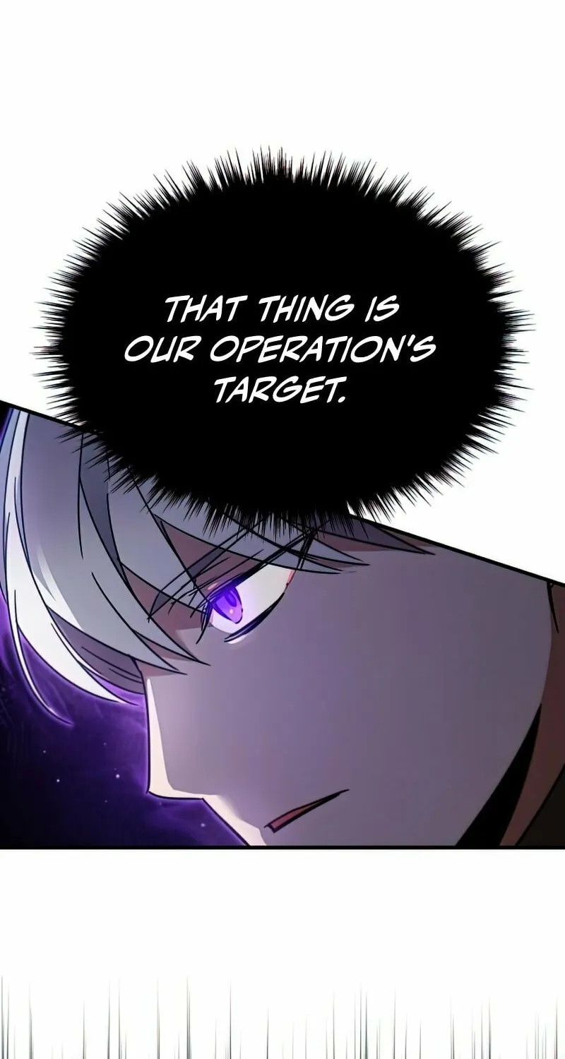 Read Descended from Divinity chapter 34 image 68 on Lezhin