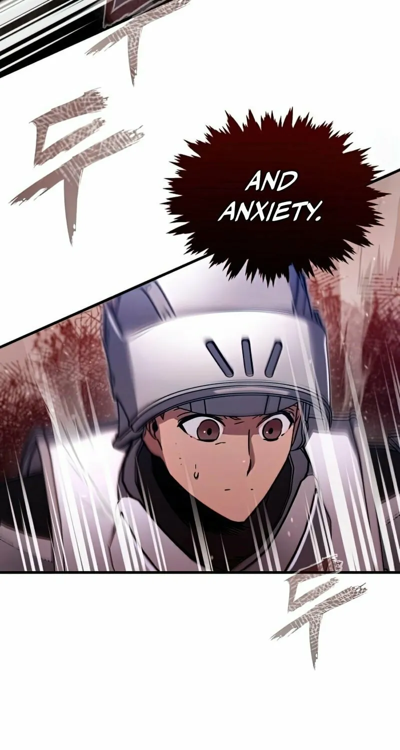 Read Descended from Divinity chapter 34 image 7 on Lezhin