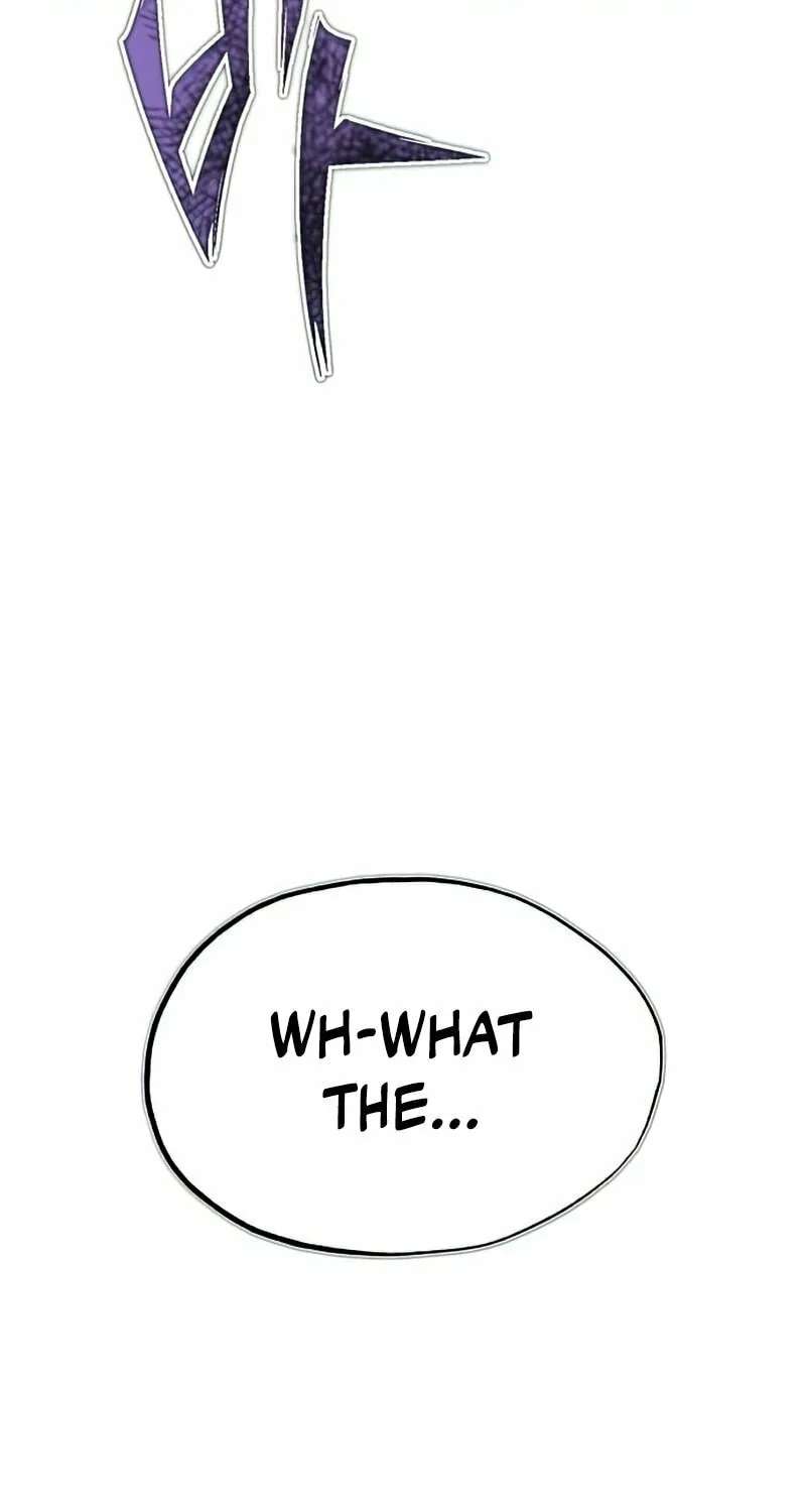 Read Descended from Divinity chapter 34 image 71 on Lezhin