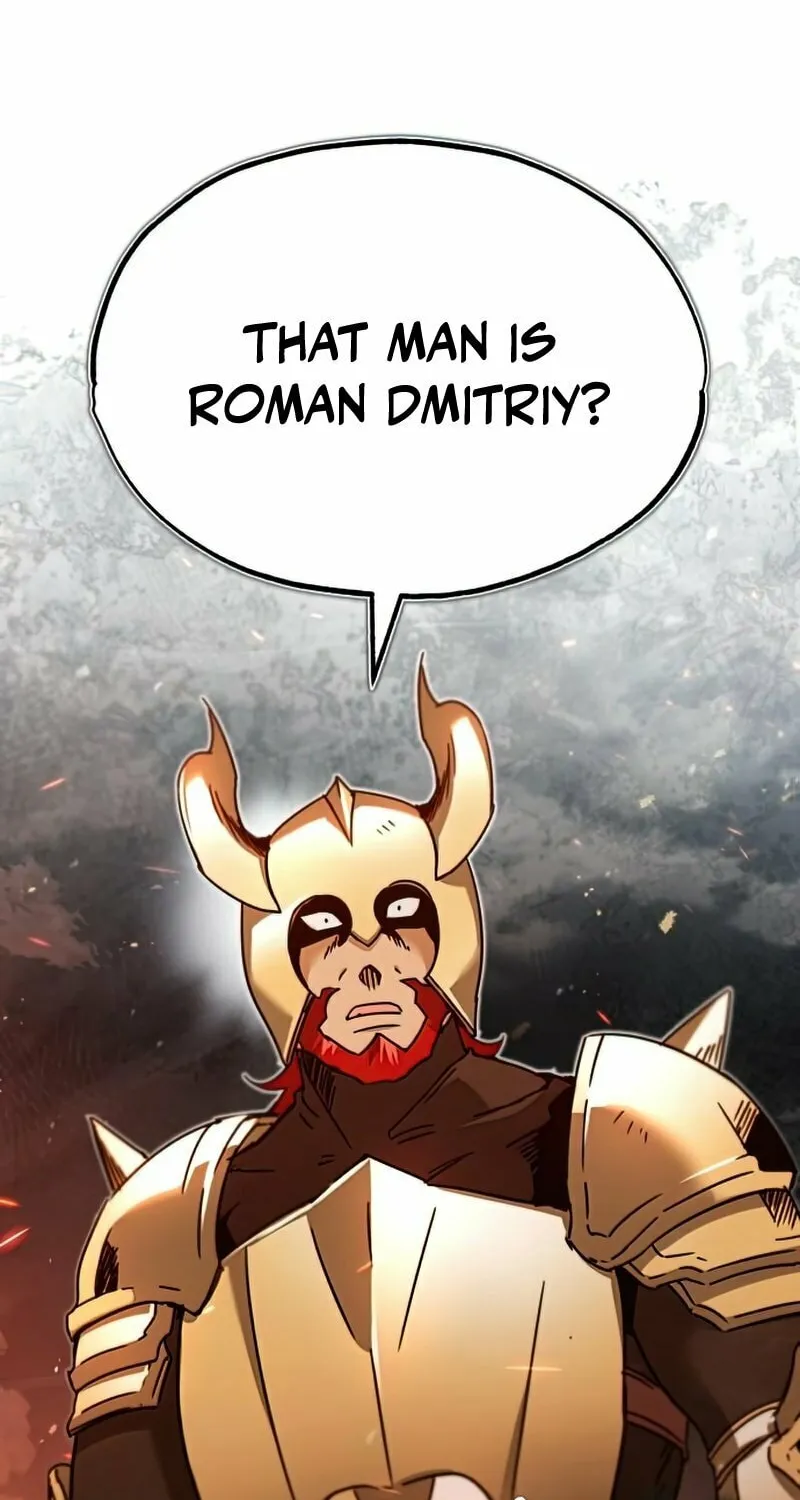 Read Descended from Divinity chapter 34 image 72 on Lezhin