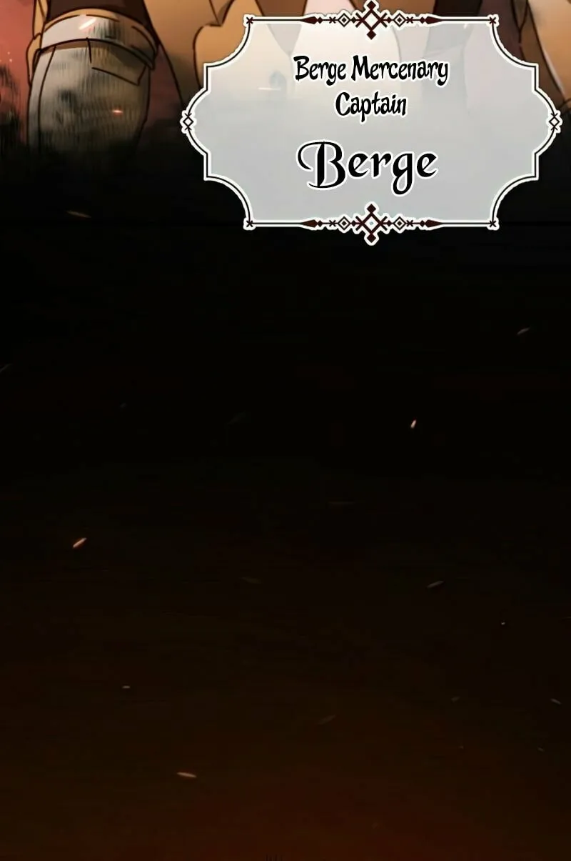 Read Descended from Divinity chapter 34 image 73 on Lezhin