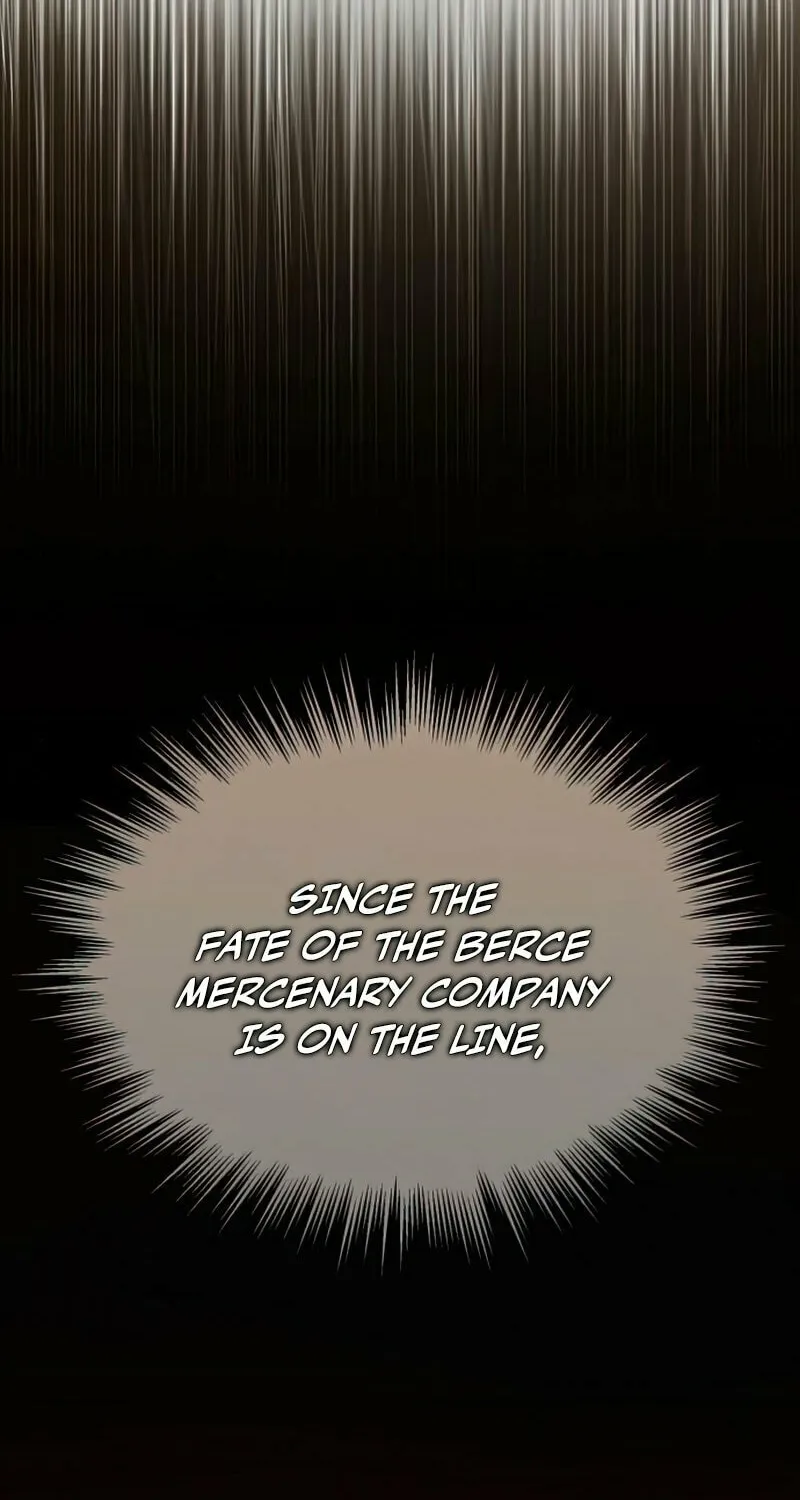 Read Descended from Divinity chapter 34 image 75 on Lezhin