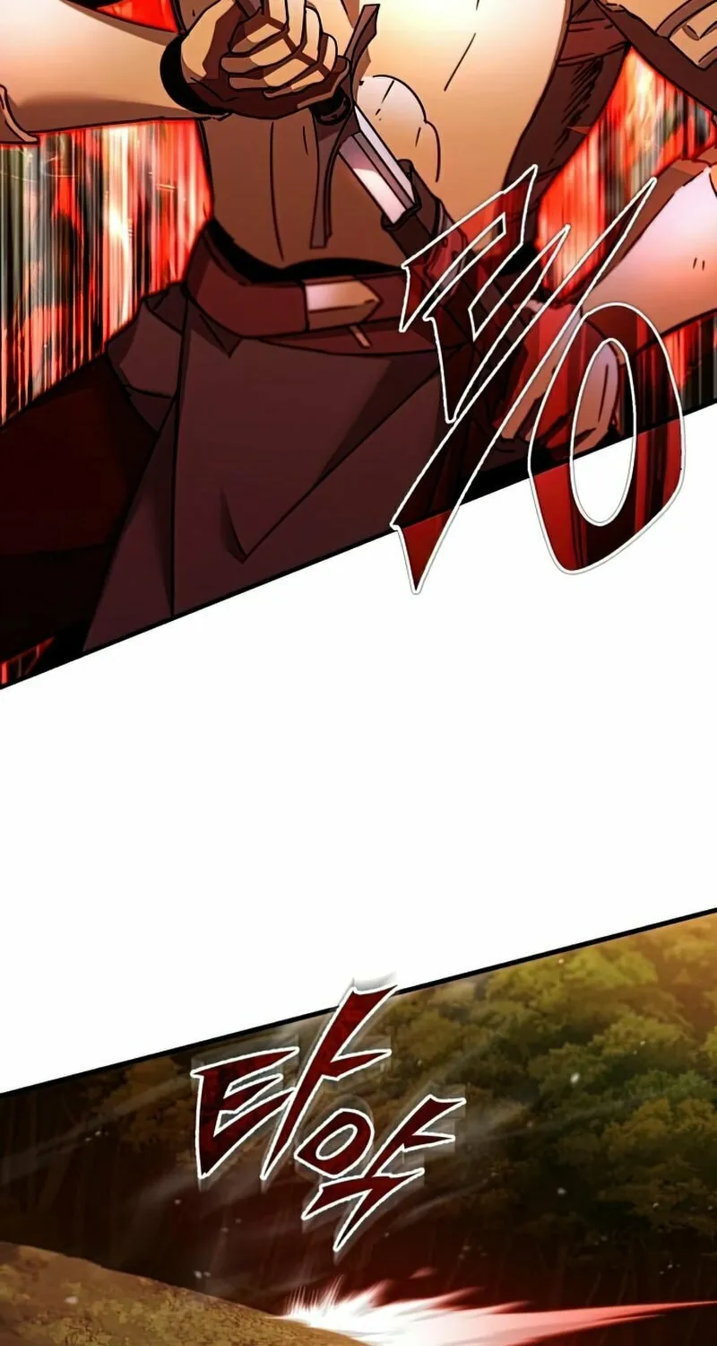 Read Descended from Divinity chapter 34 image 77 on Lezhin