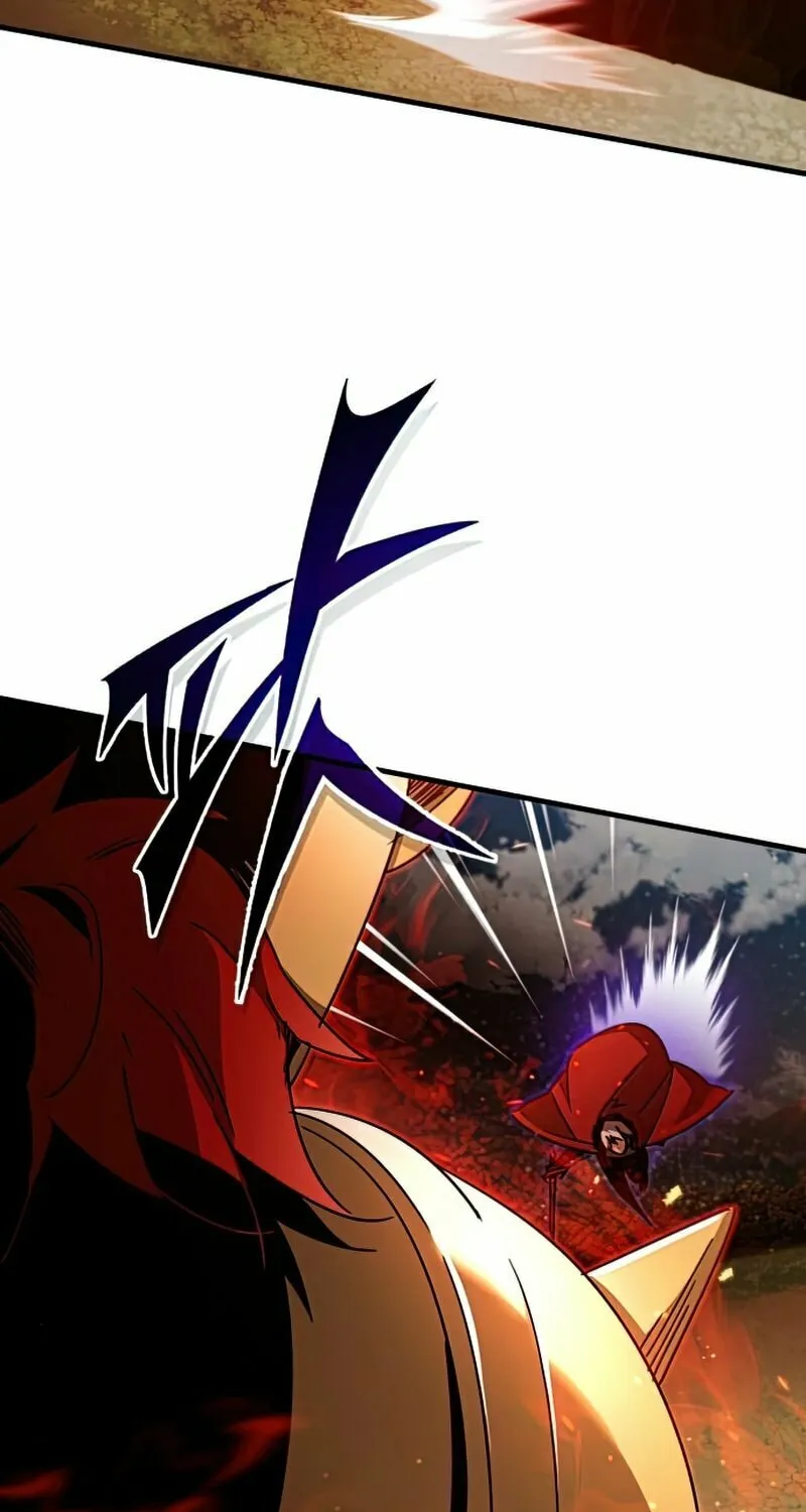 Read Descended from Divinity chapter 34 image 78 on Lezhin
