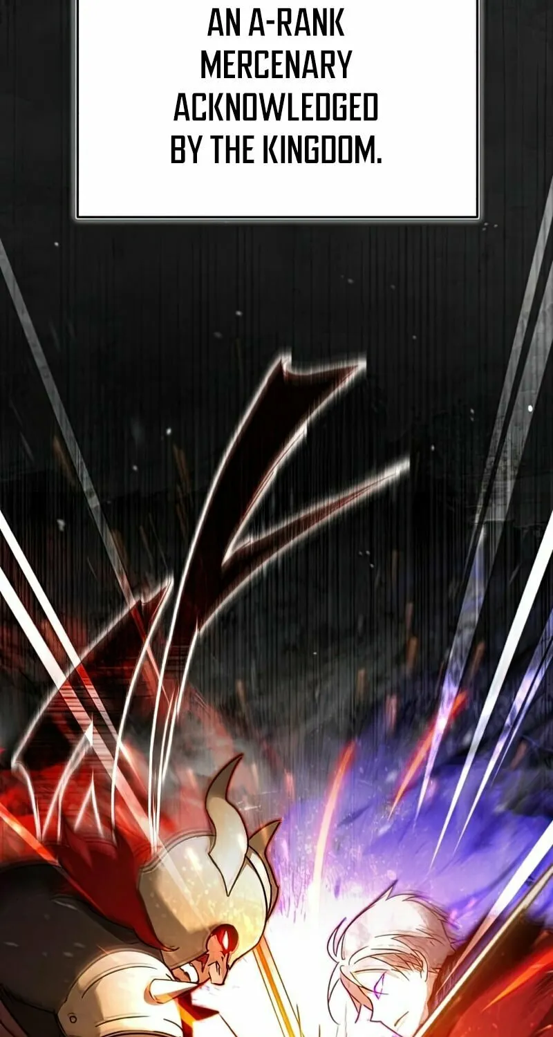 Read Descended from Divinity chapter 34 image 80 on Lezhin