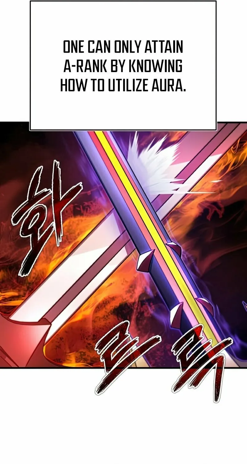 Read Descended from Divinity chapter 34 image 83 on Lezhin