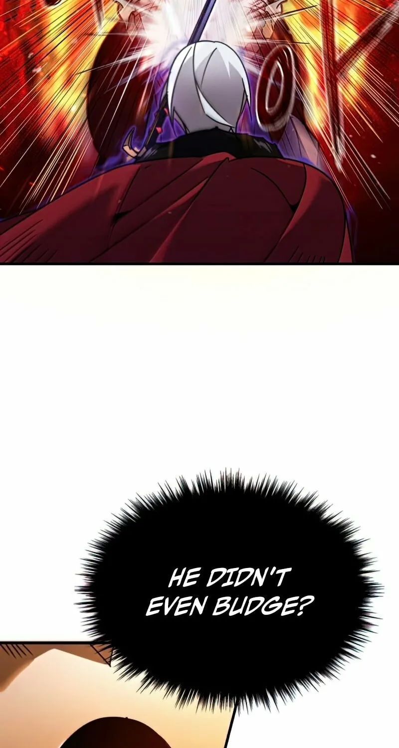 Read Descended from Divinity chapter 34 image 85 on Lezhin