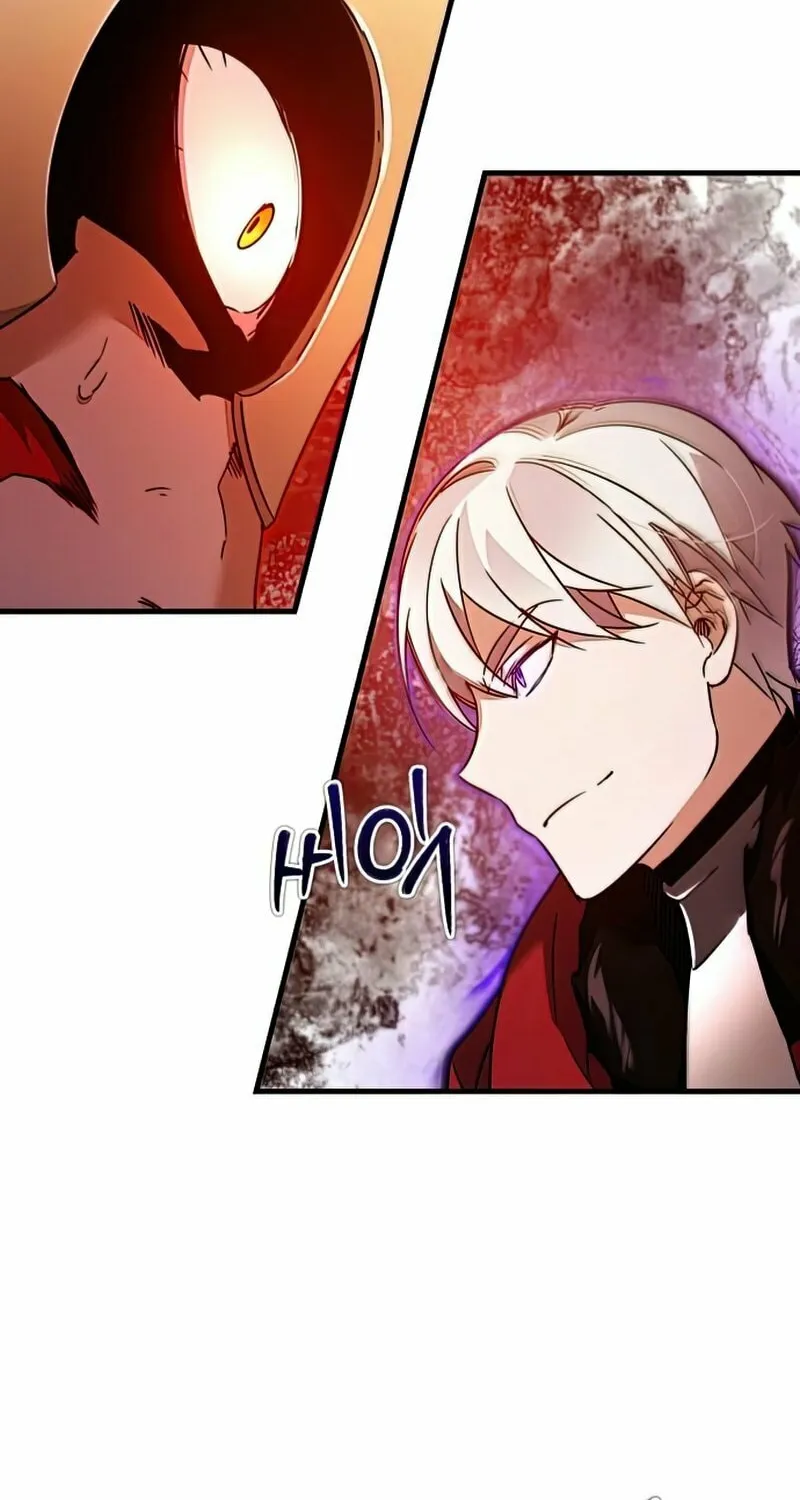 Read Descended from Divinity chapter 34 image 86 on Lezhin