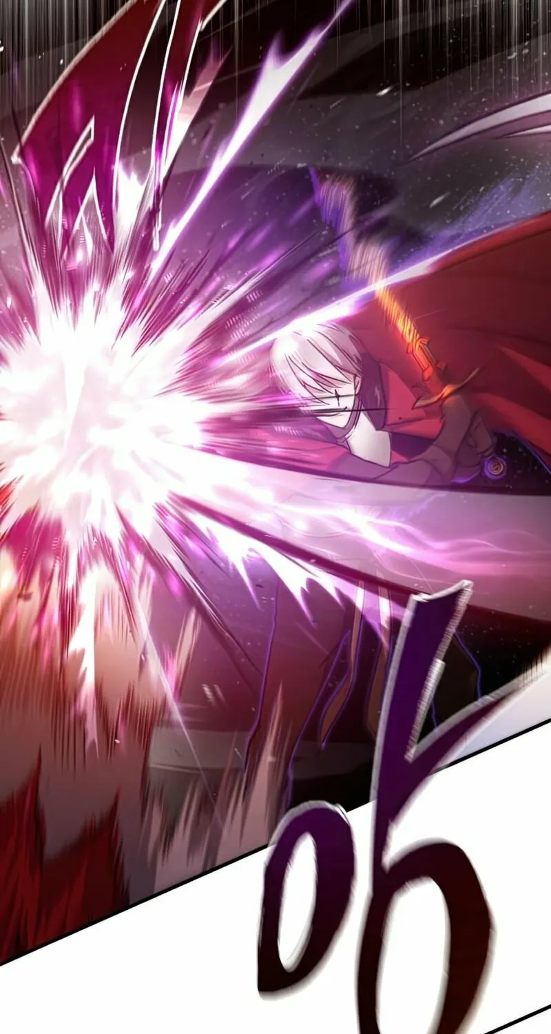Read Descended from Divinity chapter 34 image 88 on Lezhin