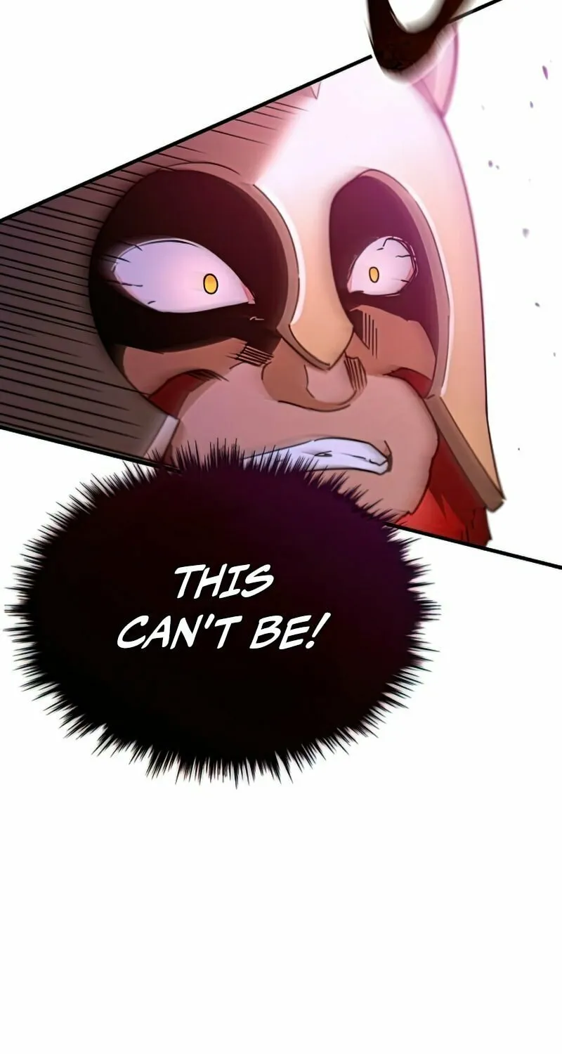 Read Descended from Divinity chapter 34 image 89 on Lezhin