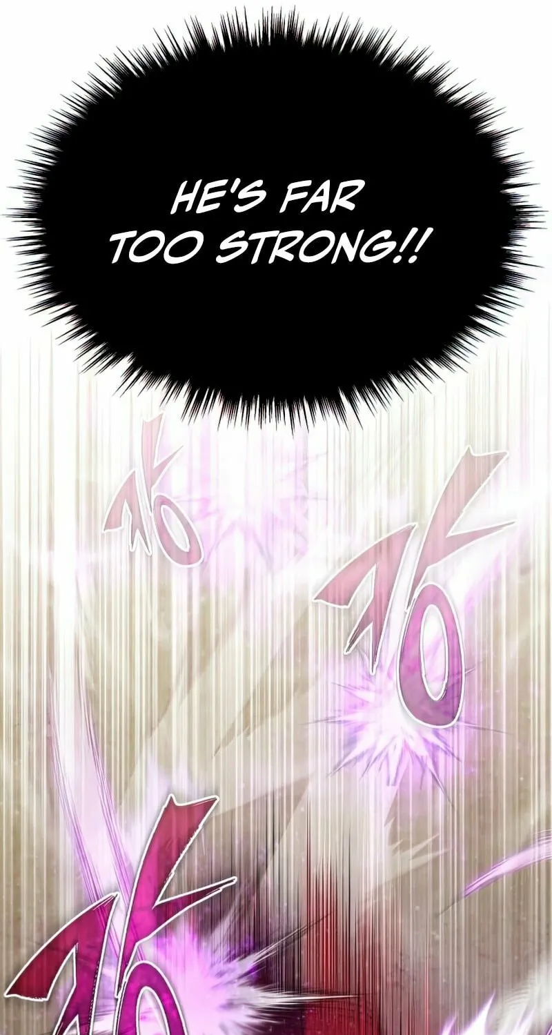 Read Descended from Divinity chapter 34 image 91 on Lezhin