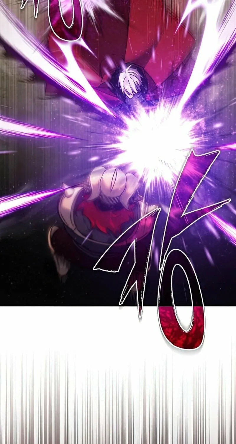 Read Descended from Divinity chapter 34 image 92 on Lezhin