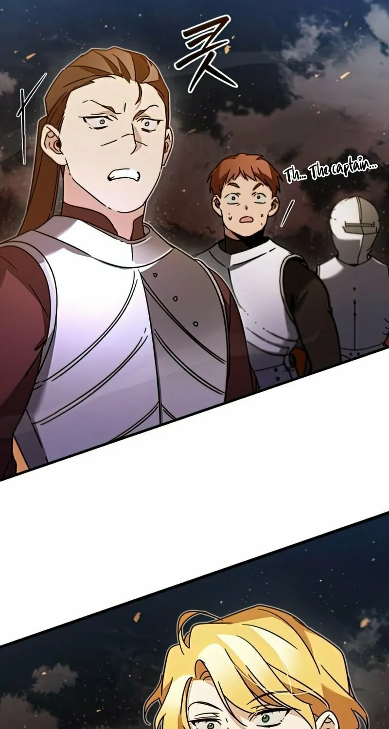 Read Descended from Divinity chapter 34 image 97 on Lezhin