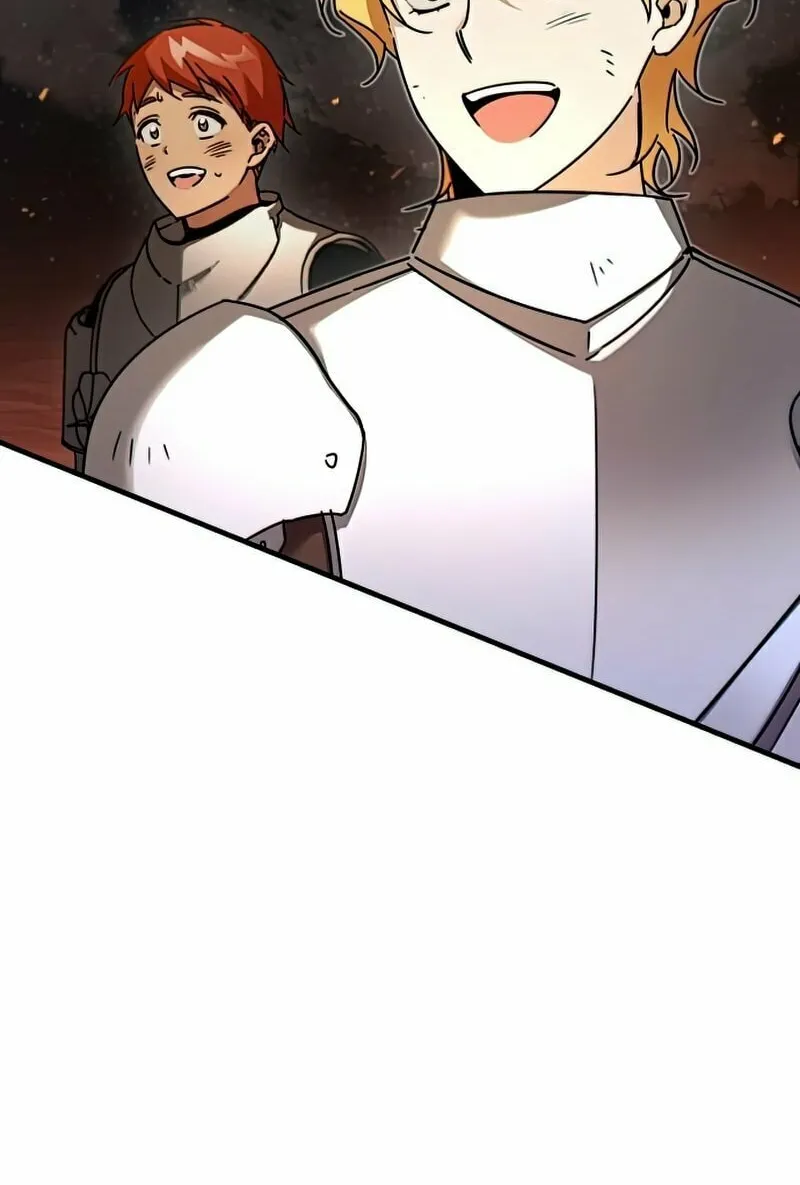 Read Descended from Divinity chapter 34 image 98 on Lezhin