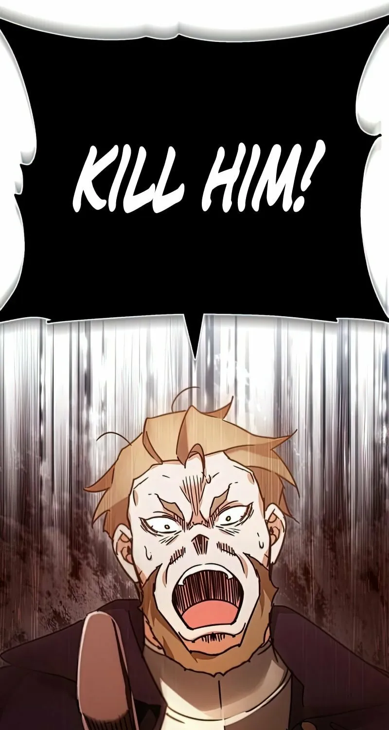 Read Descended from Divinity chapter 34 image 99 on Lezhin