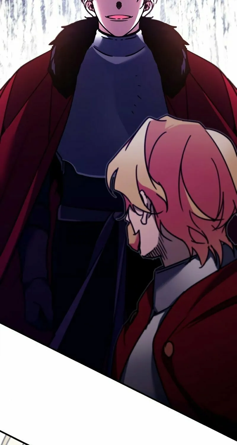 Read Descended from Divinity chapter 35 image 100 on Lezhin