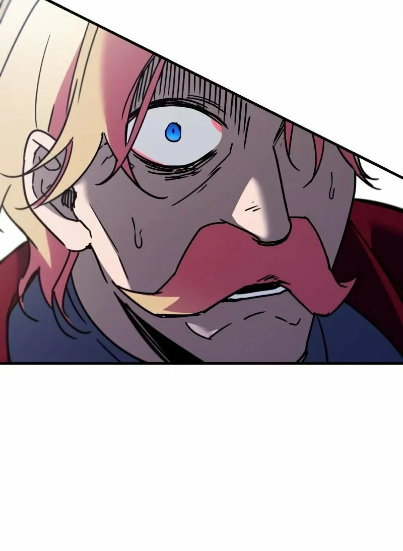 Read Descended from Divinity chapter 35 image 101 on Lezhin