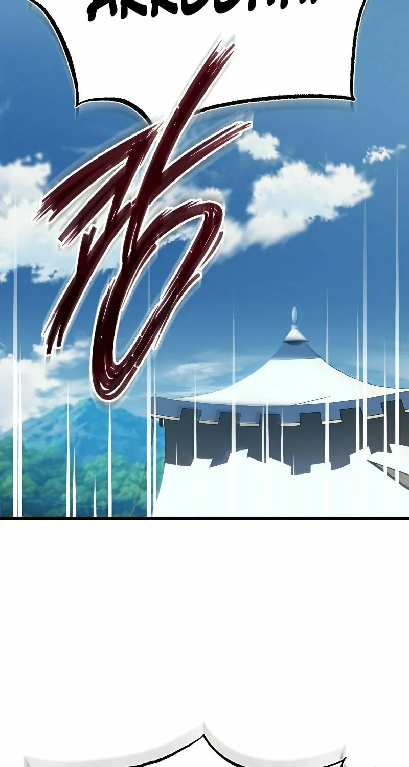 Read Descended from Divinity chapter 35 image 104 on Lezhin