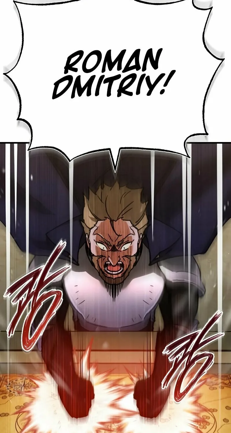 Read Descended from Divinity chapter 35 image 105 on Lezhin