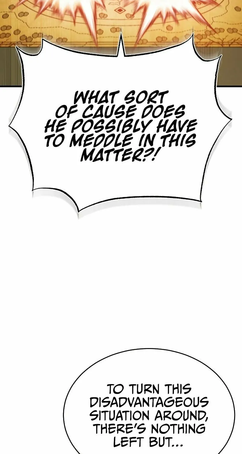 Read Descended from Divinity chapter 35 image 106 on Lezhin