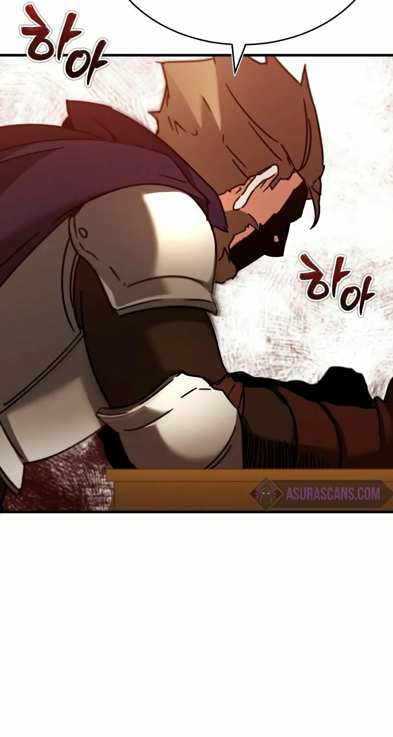 Read Descended from Divinity chapter 35 image 107 on Lezhin