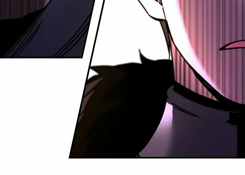 Read Descended from Divinity chapter 35 image 109 on Lezhin