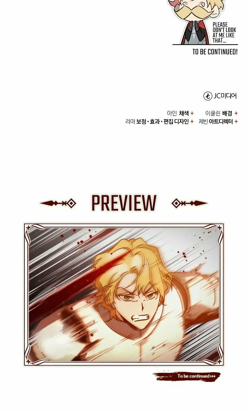 Read Descended from Divinity chapter 35 image 112 on Lezhin