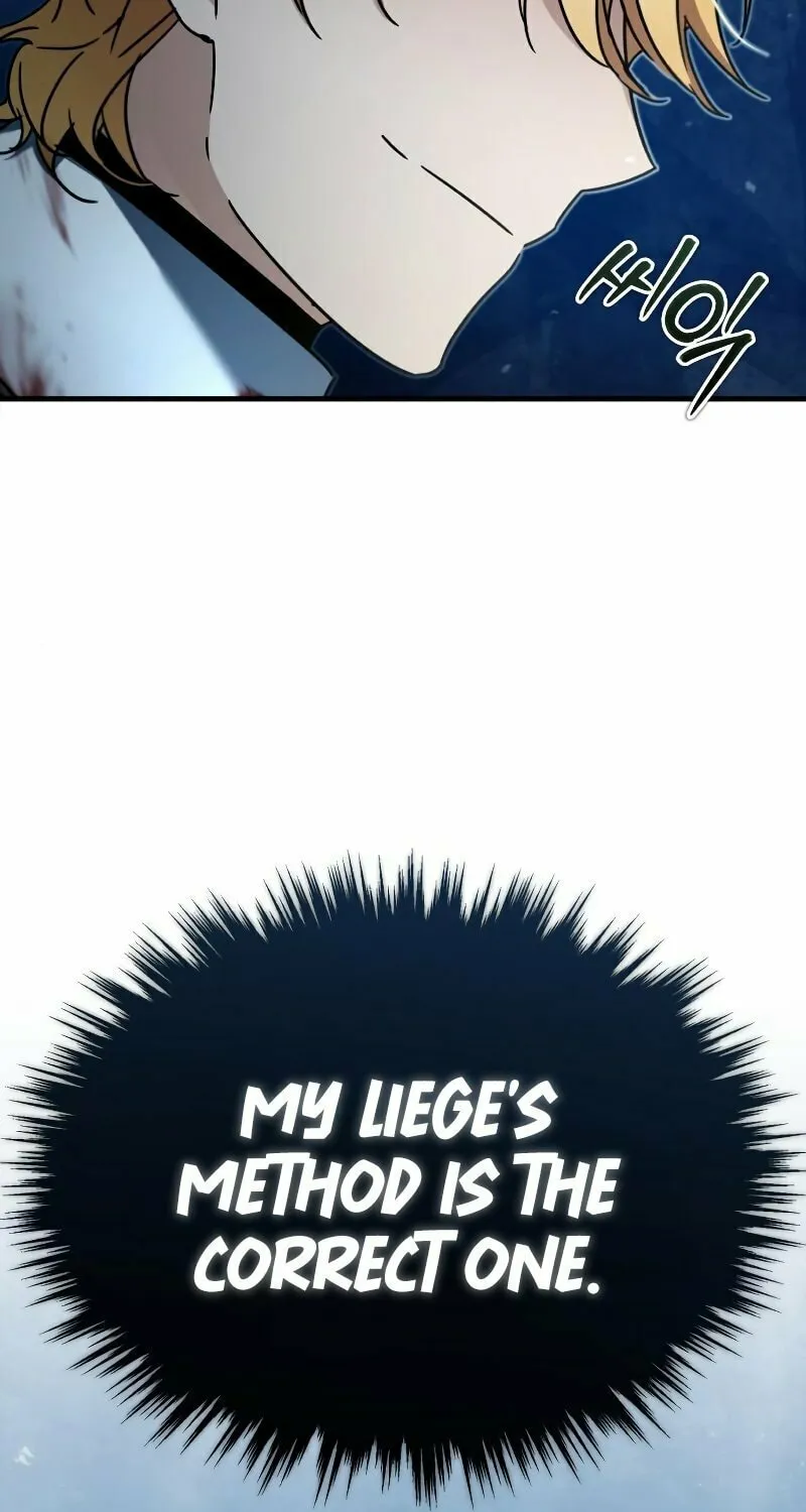 Read Descended from Divinity chapter 35 image 12 on Lezhin