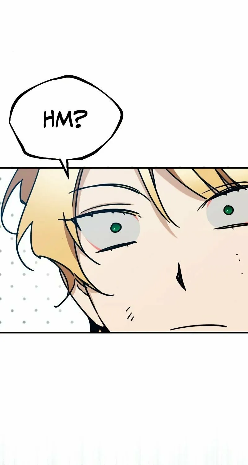 Read Descended from Divinity chapter 35 image 14 on Lezhin