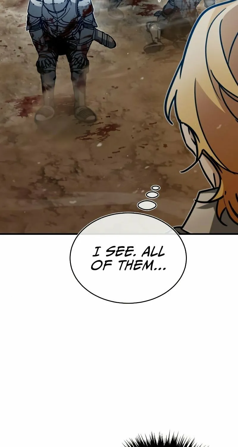 Read Descended from Divinity chapter 35 image 17 on Lezhin