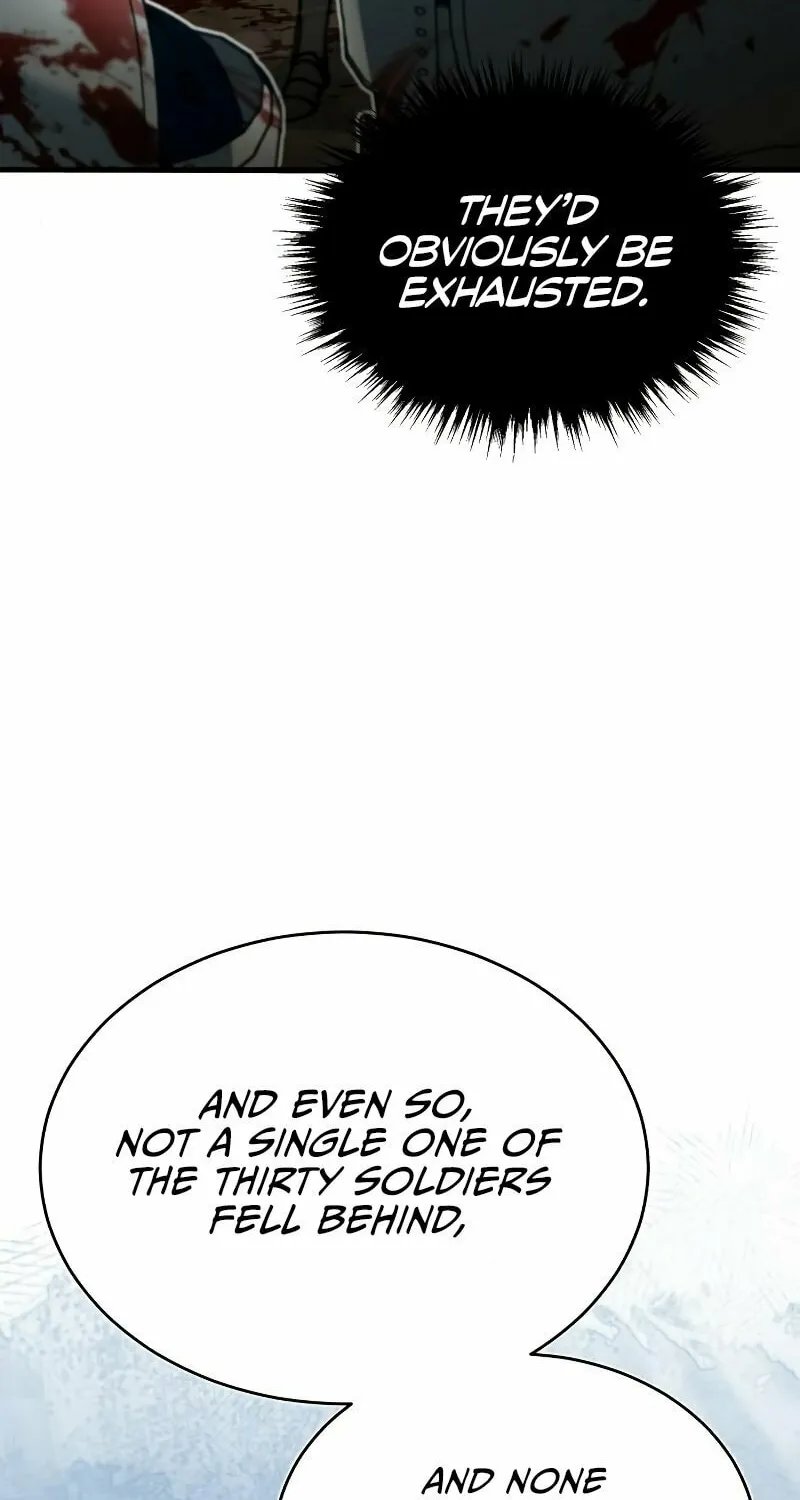 Read Descended from Divinity chapter 35 image 19 on Lezhin