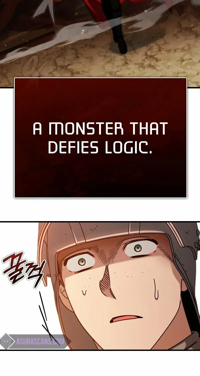 Read Descended from Divinity chapter 35 image 25 on Lezhin