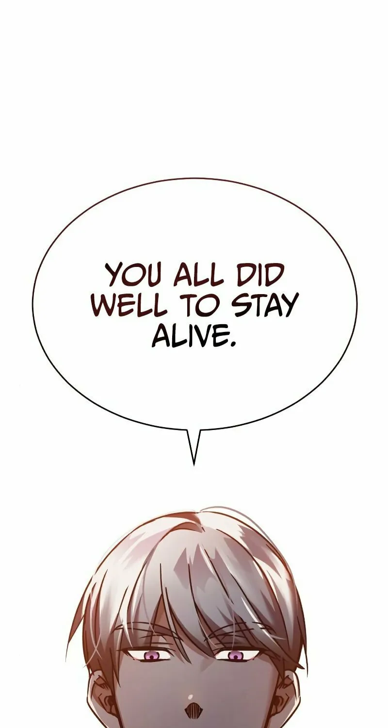 Read Descended from Divinity chapter 35 image 26 on Lezhin