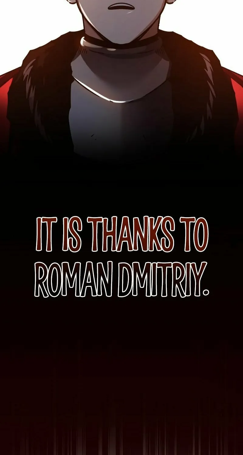Read Descended from Divinity chapter 35 image 27 on Lezhin