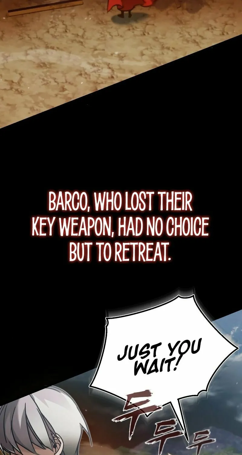 Read Descended from Divinity chapter 35 image 3 on Lezhin