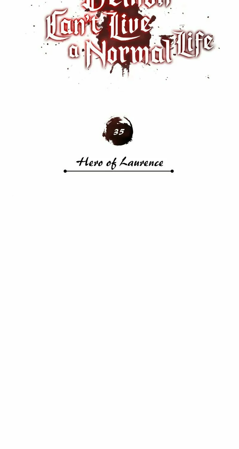 Read Descended from Divinity chapter 35 image 30 on Lezhin