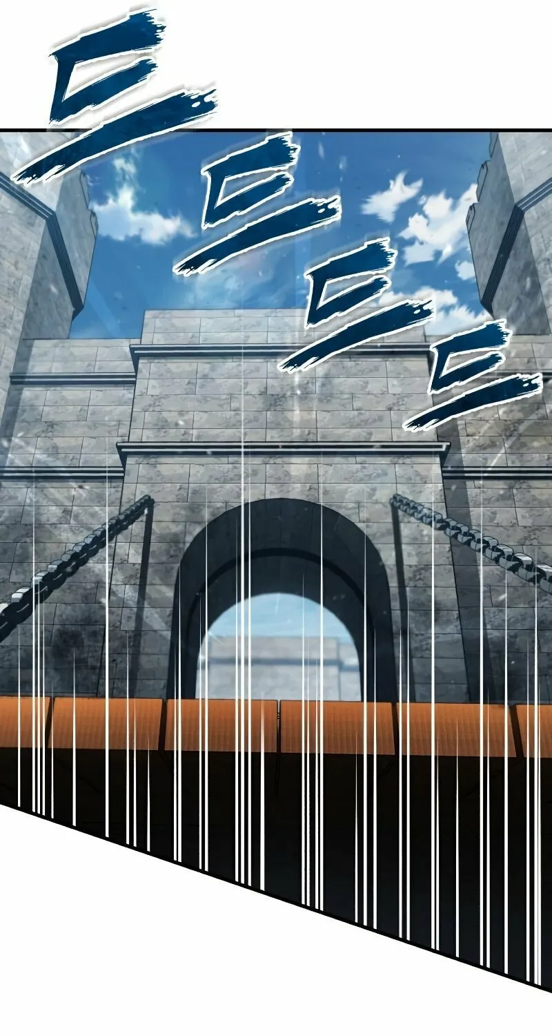 Read Descended from Divinity chapter 35 image 32 on Lezhin