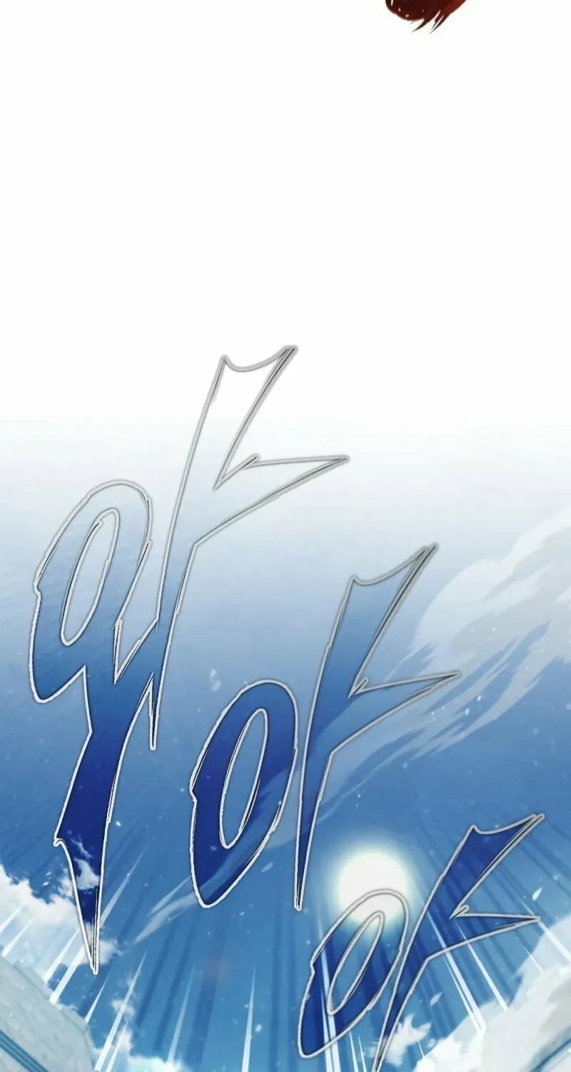 Read Descended from Divinity chapter 35 image 34 on Lezhin