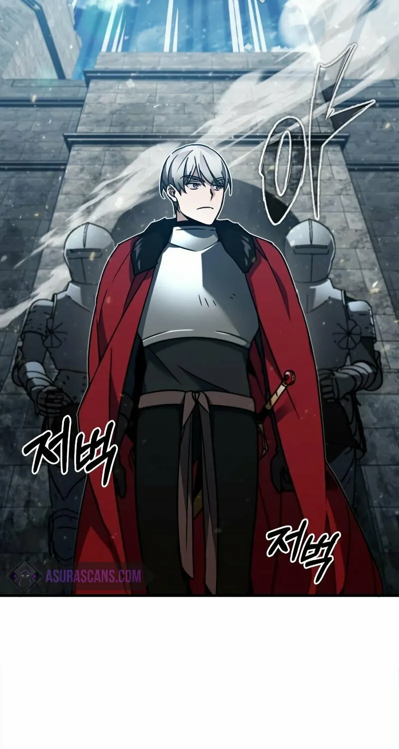 Read Descended from Divinity chapter 35 image 35 on Lezhin