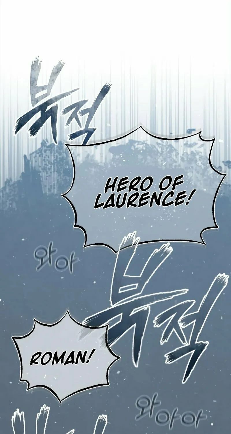 Read Descended from Divinity chapter 35 image 36 on Lezhin