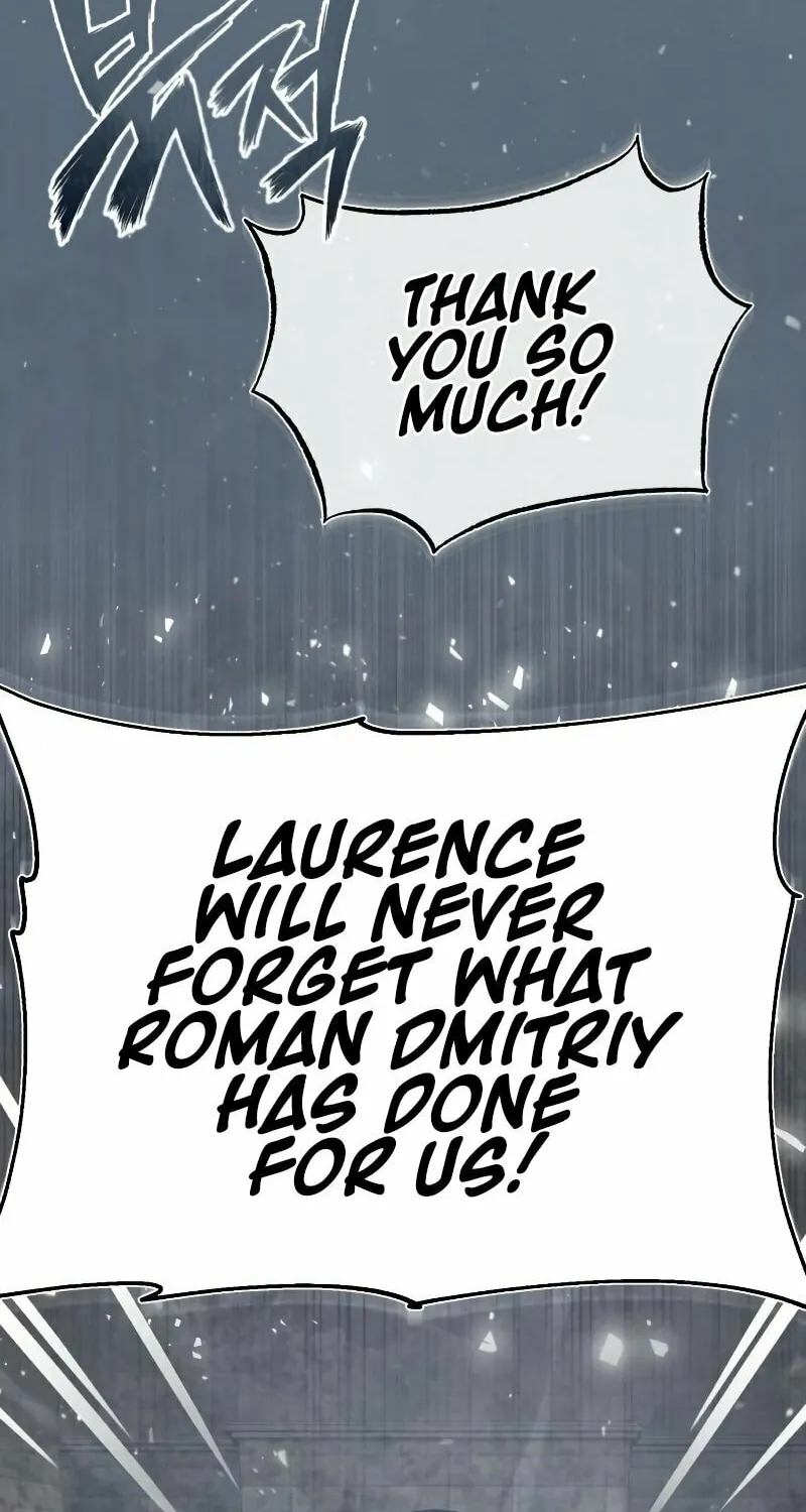 Read Descended from Divinity chapter 35 image 37 on Lezhin