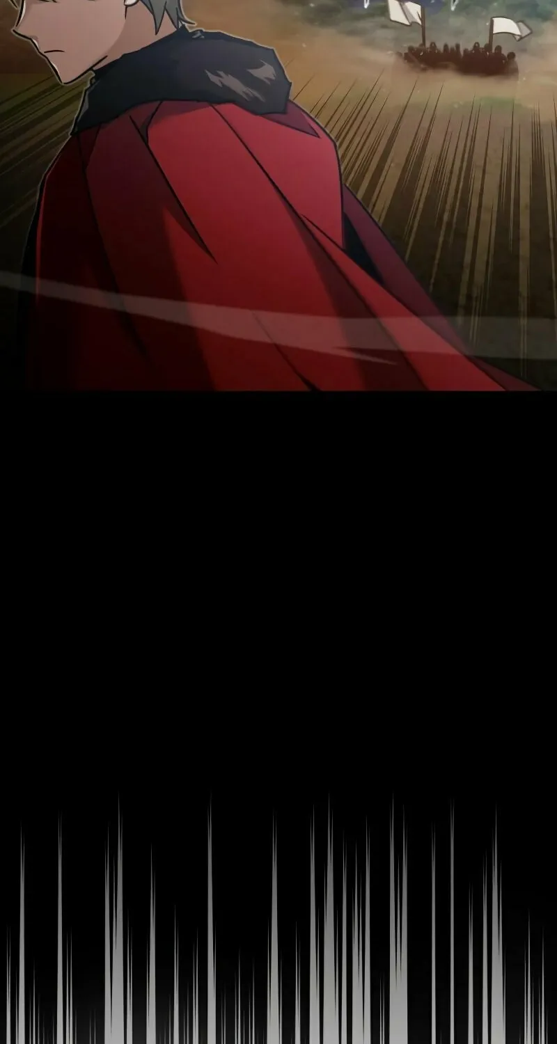 Read Descended from Divinity chapter 35 image 4 on Lezhin