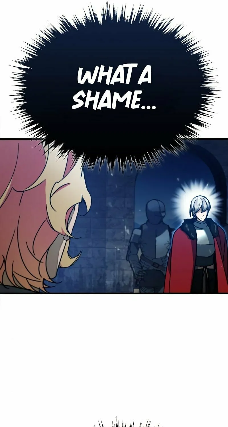 Read Descended from Divinity chapter 35 image 40 on Lezhin