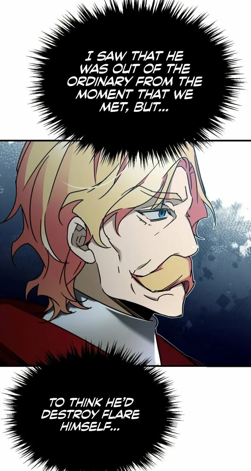 Read Descended from Divinity chapter 35 image 41 on Lezhin