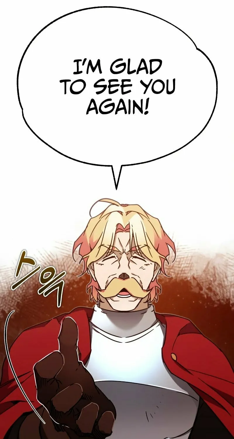 Read Descended from Divinity chapter 35 image 49 on Lezhin