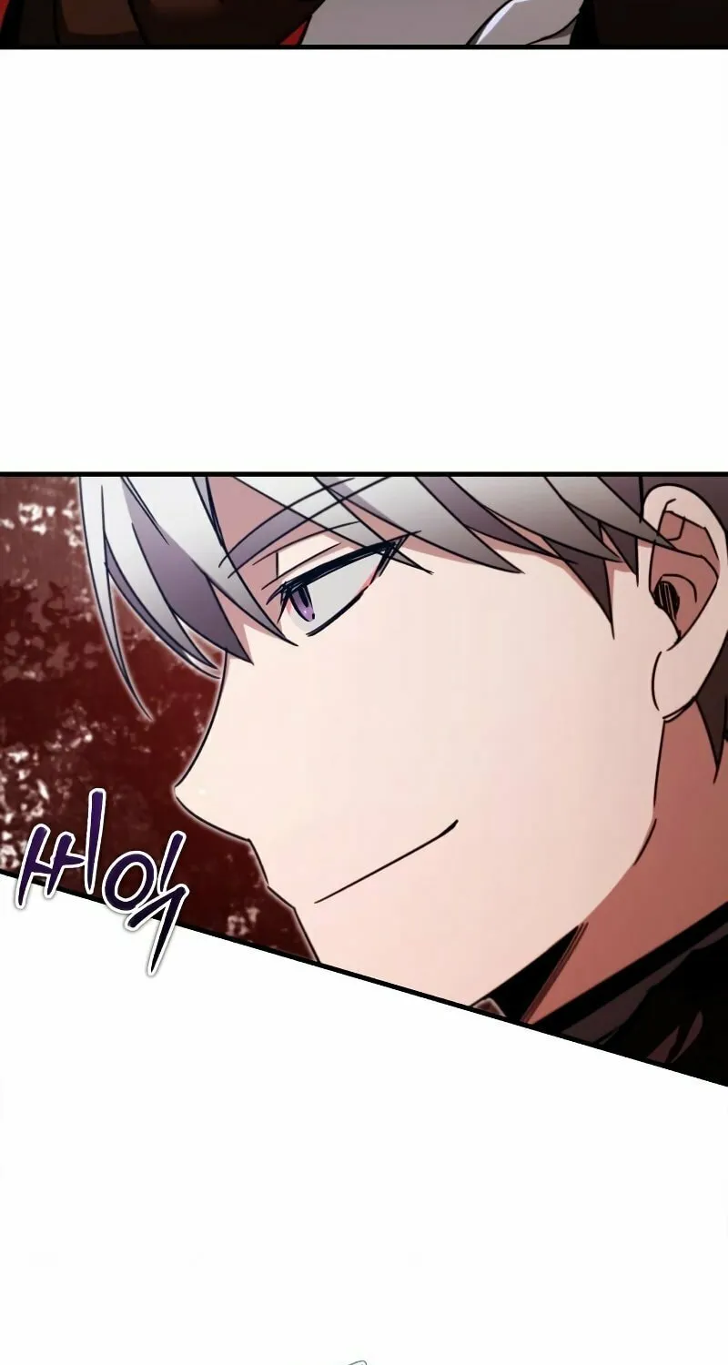 Read Descended from Divinity chapter 35 image 50 on Lezhin